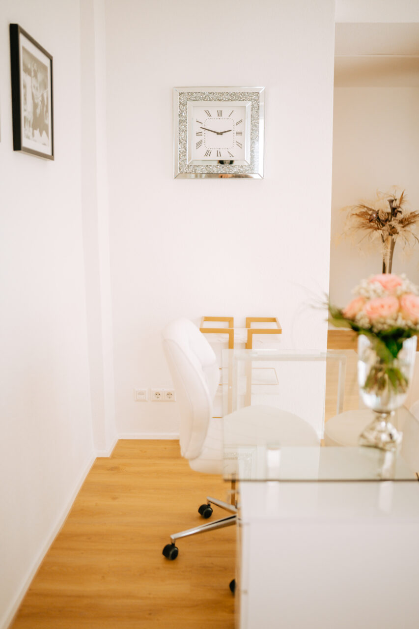 beauty studio no5 mit astrid savian unternehmen 51 beauty studio no5 mit astrid savian unternehmen 51