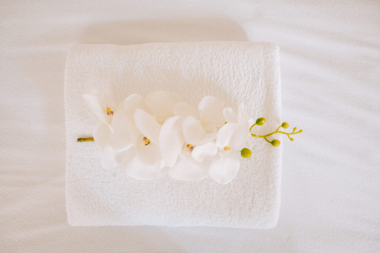 beauty studio no5 mit astrid savian unternehmen 65 beauty studio no5 mit astrid savian unternehmen 65